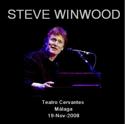 SteveWinwood2008-11-19TeatroCervantesMalagaSpain (2).jpg